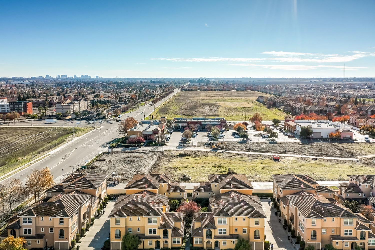 4800 Westlake Parkway 1208