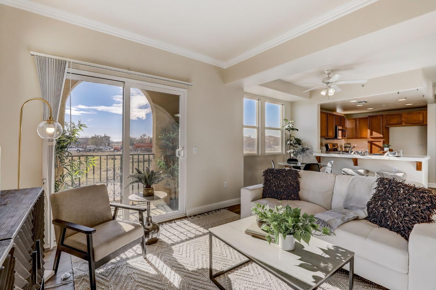 4800 Westlake Parkway 1208