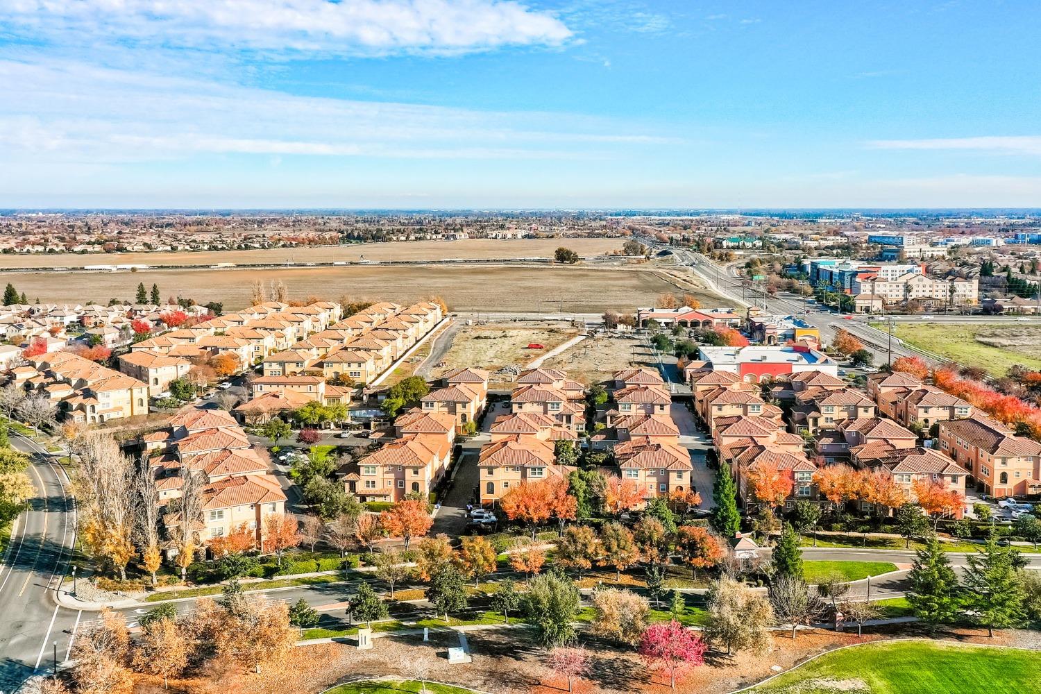 4800 Westlake Parkway 1208