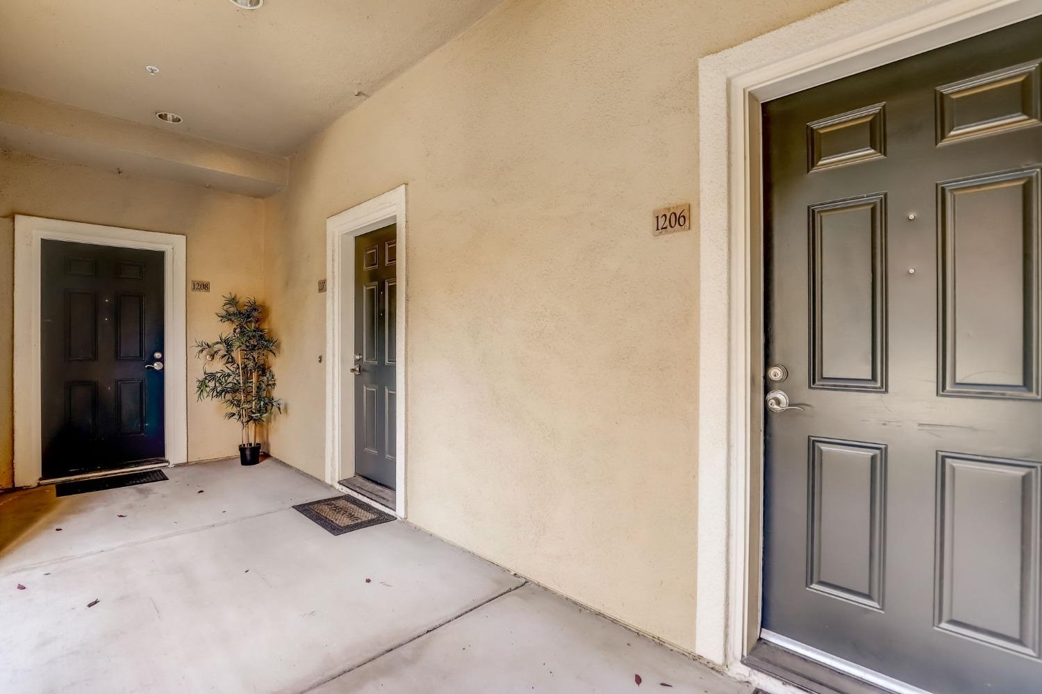 4800 Westlake Parkway 1208