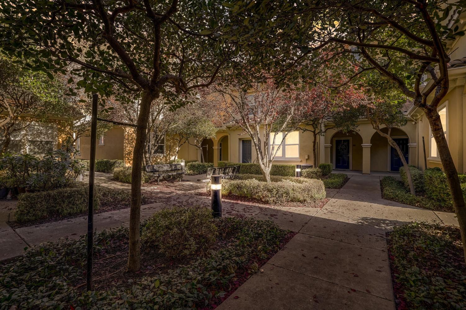 4800 Westlake Parkway 1208