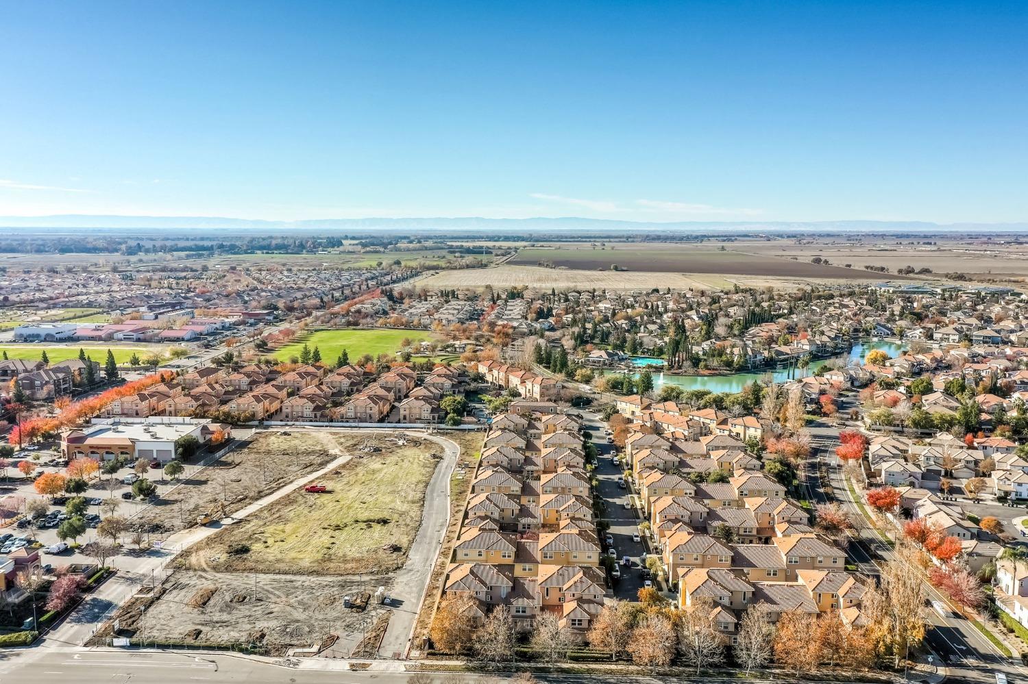 4800 Westlake Parkway 1208