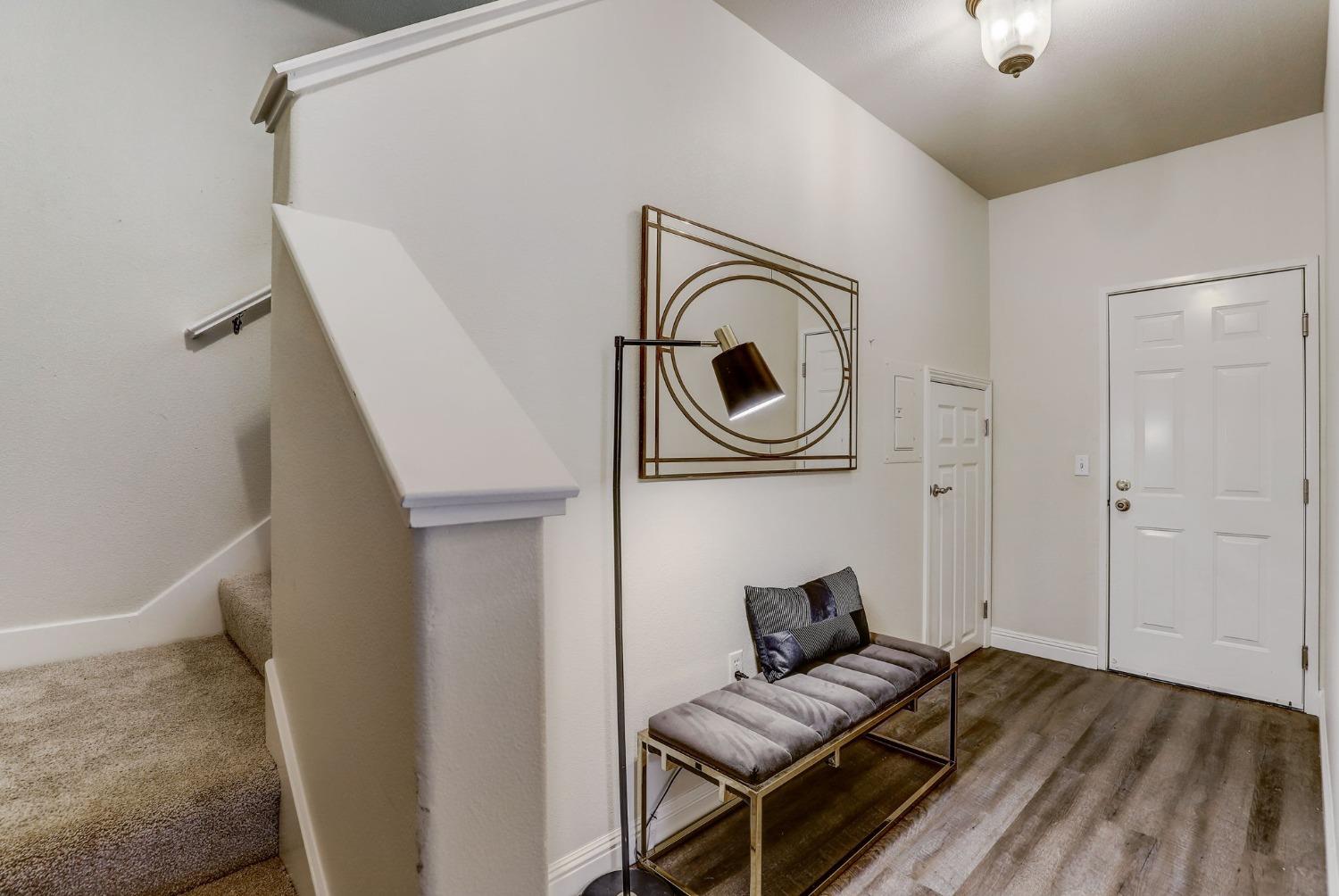 4800 Westlake Parkway 1208