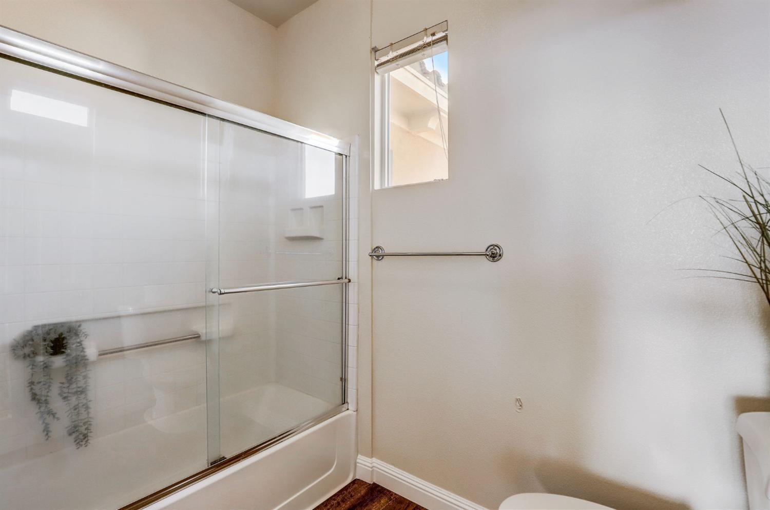 4800 Westlake Parkway 1208