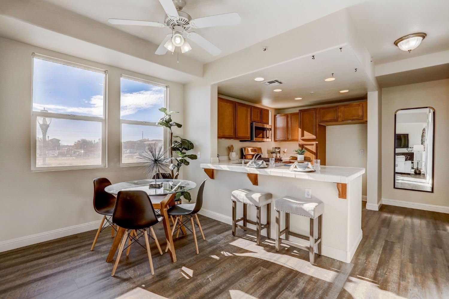 4800 Westlake Parkway 1208