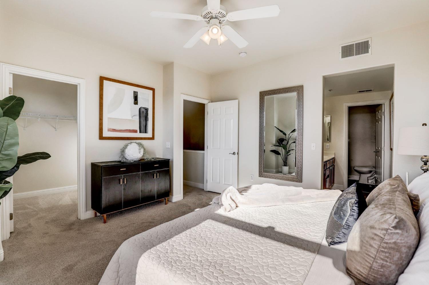 4800 Westlake Parkway 1208