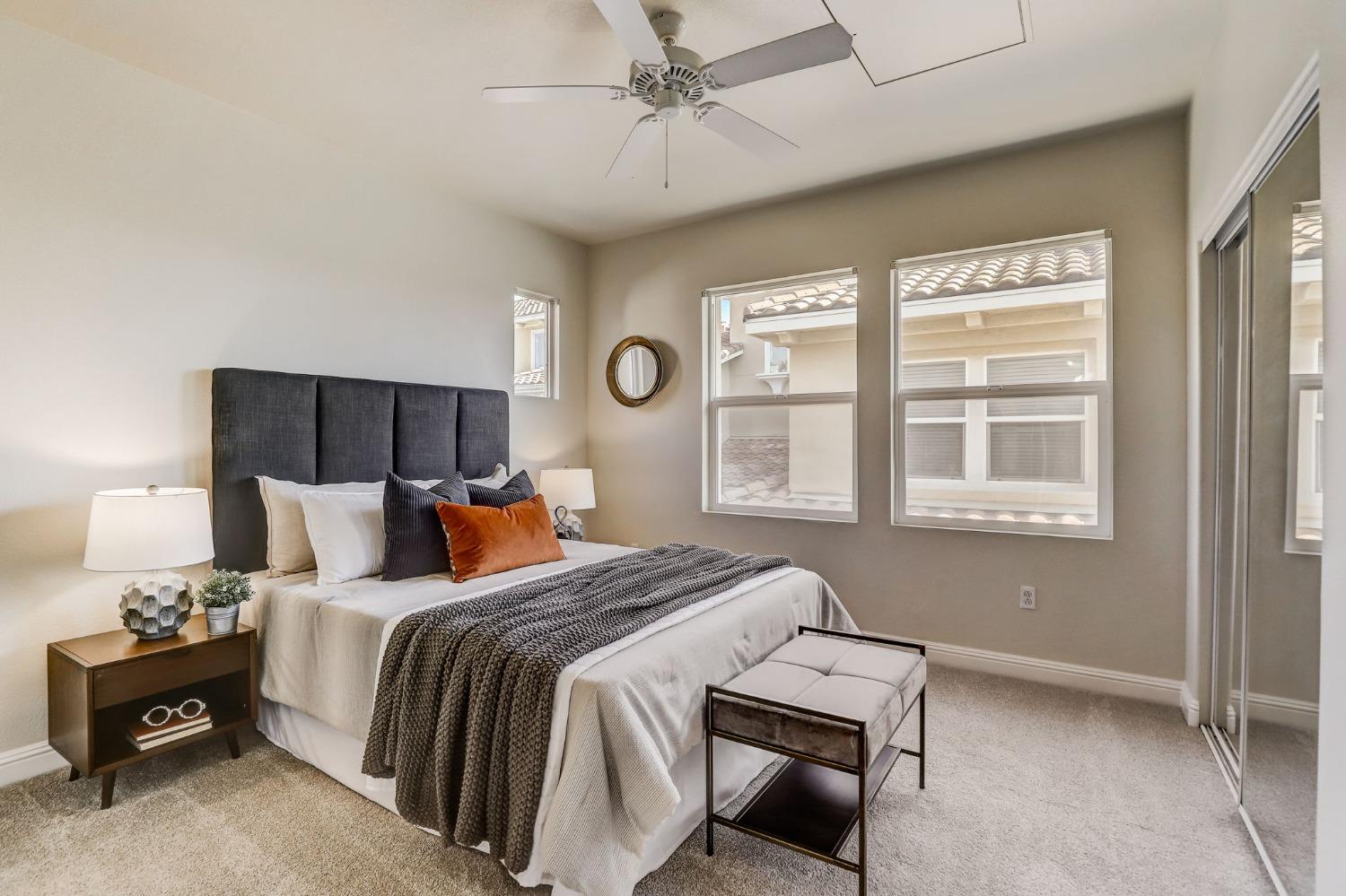 4800 Westlake Parkway 1208