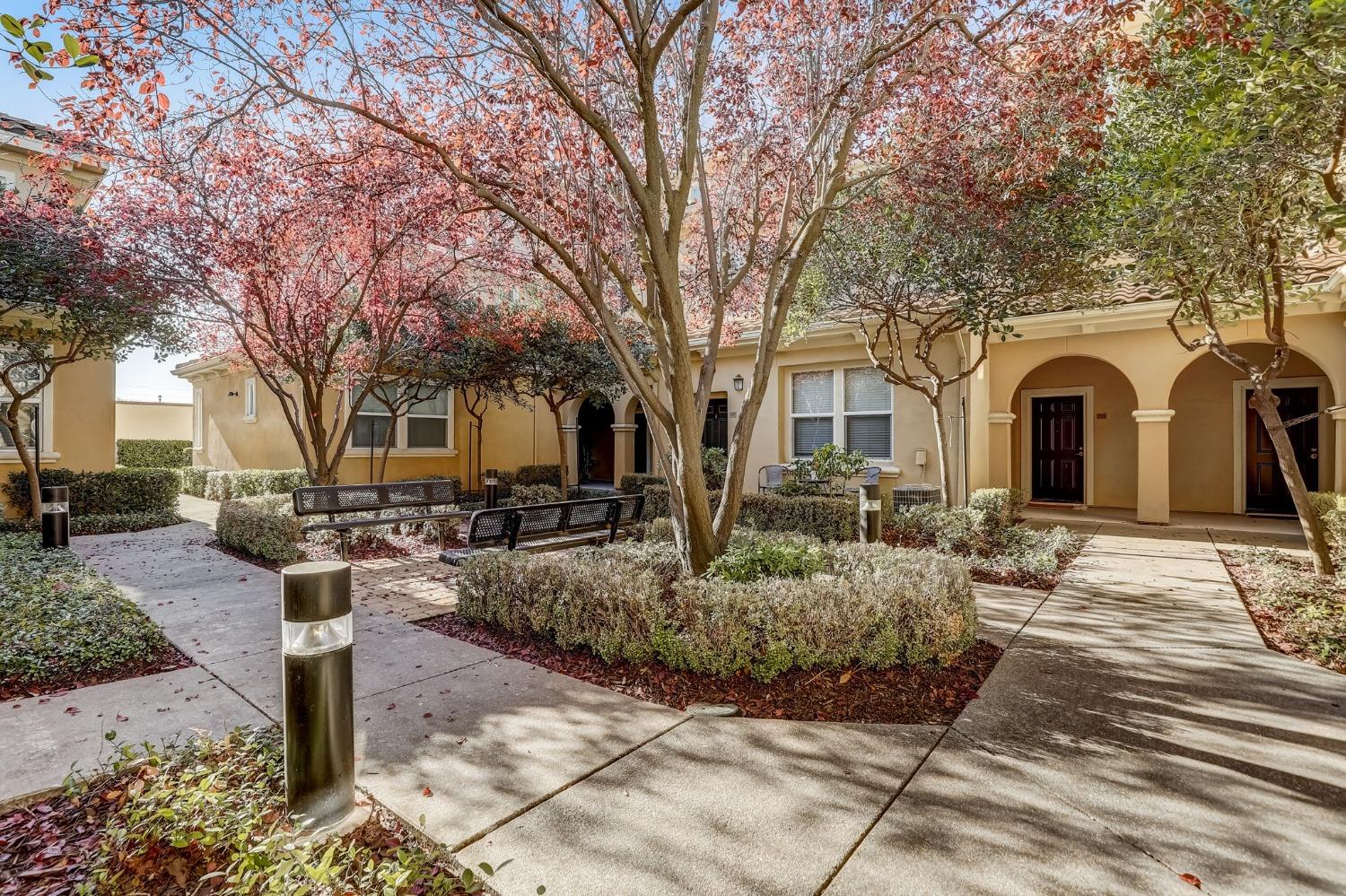 4800 Westlake Parkway 1208