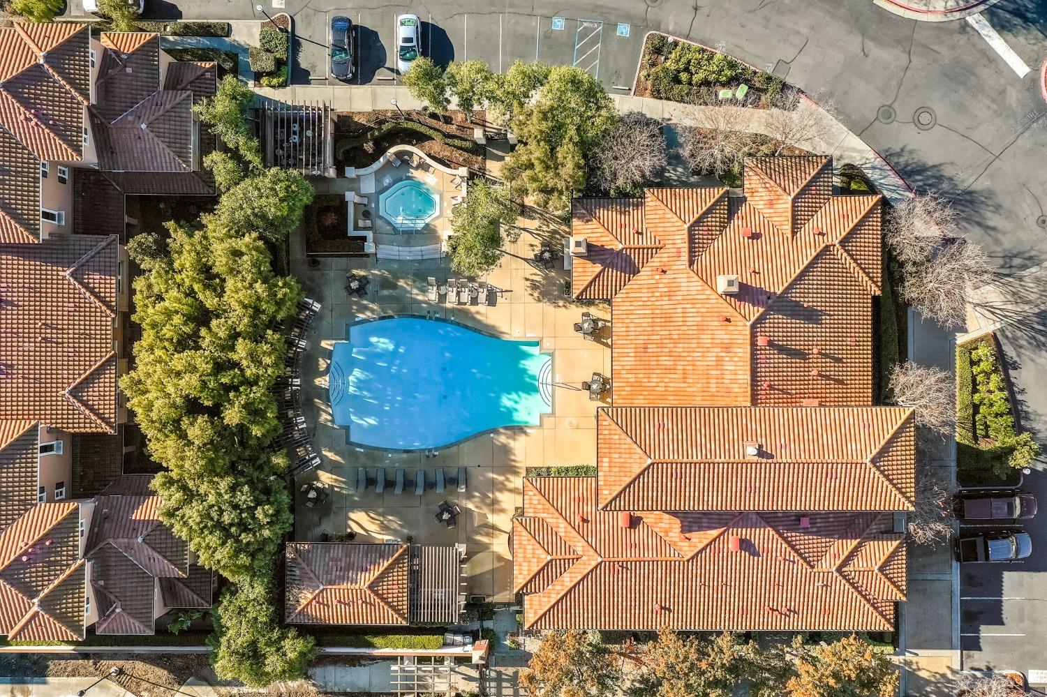 4800 Westlake Parkway 1208