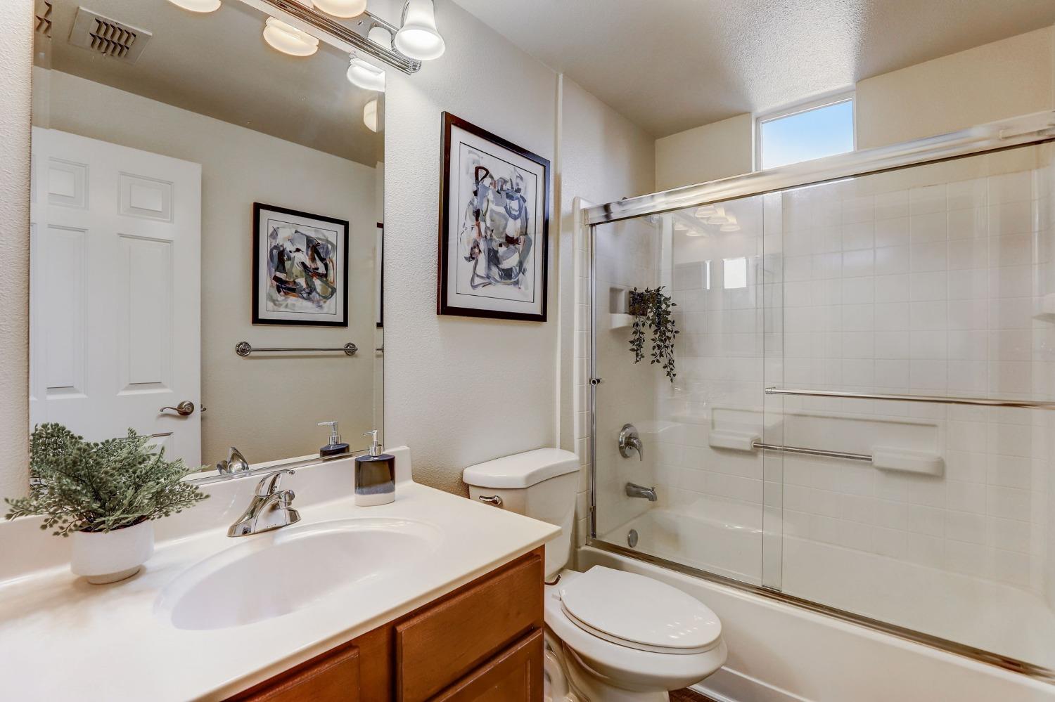 4800 Westlake Parkway 1208