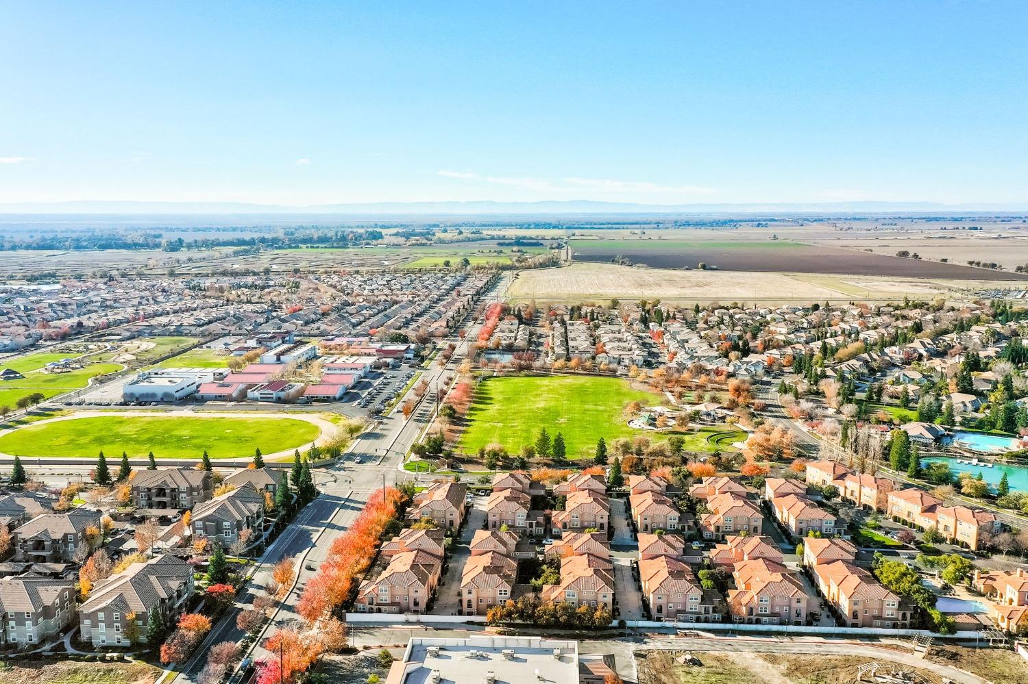 4800 Westlake Parkway 1208