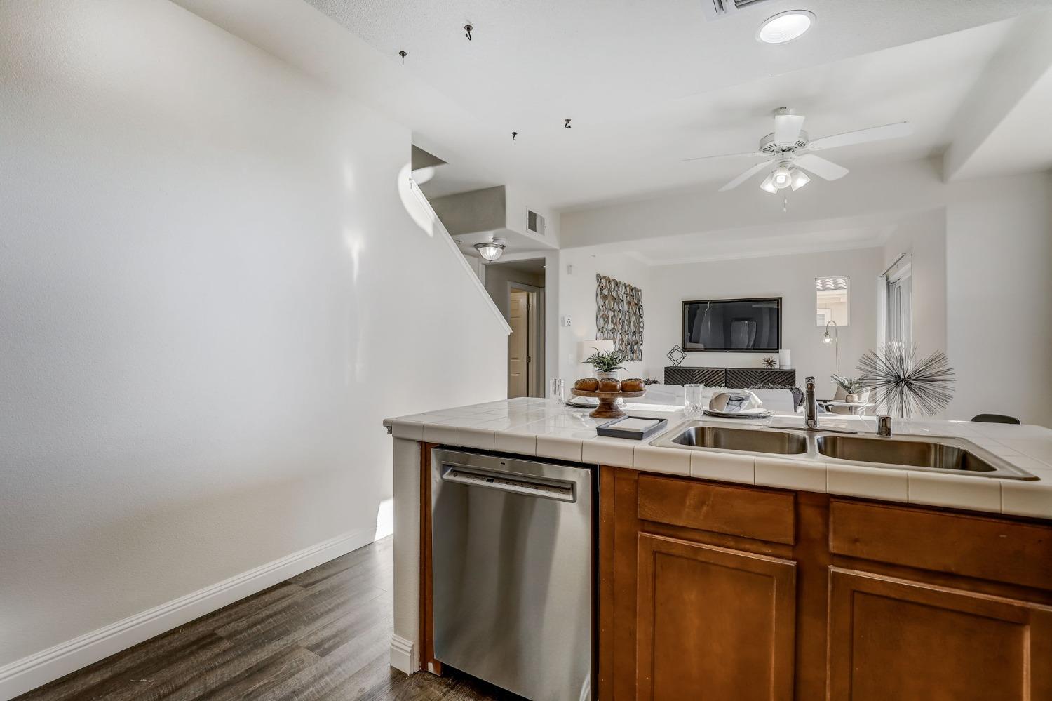 4800 Westlake Parkway 1208