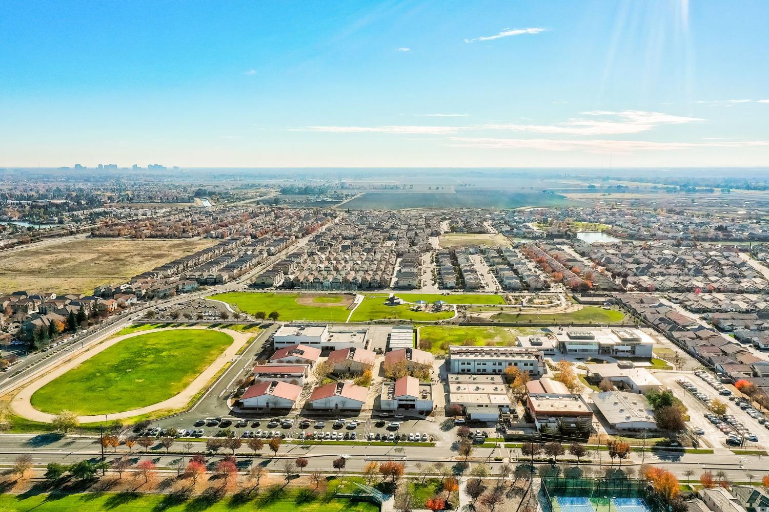 4800 Westlake Parkway 1208