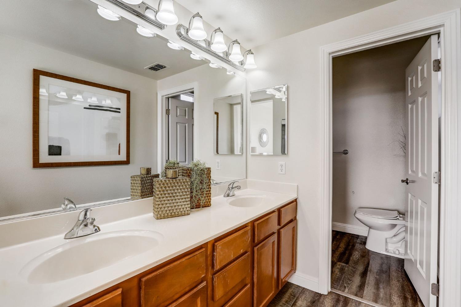 4800 Westlake Parkway 1208