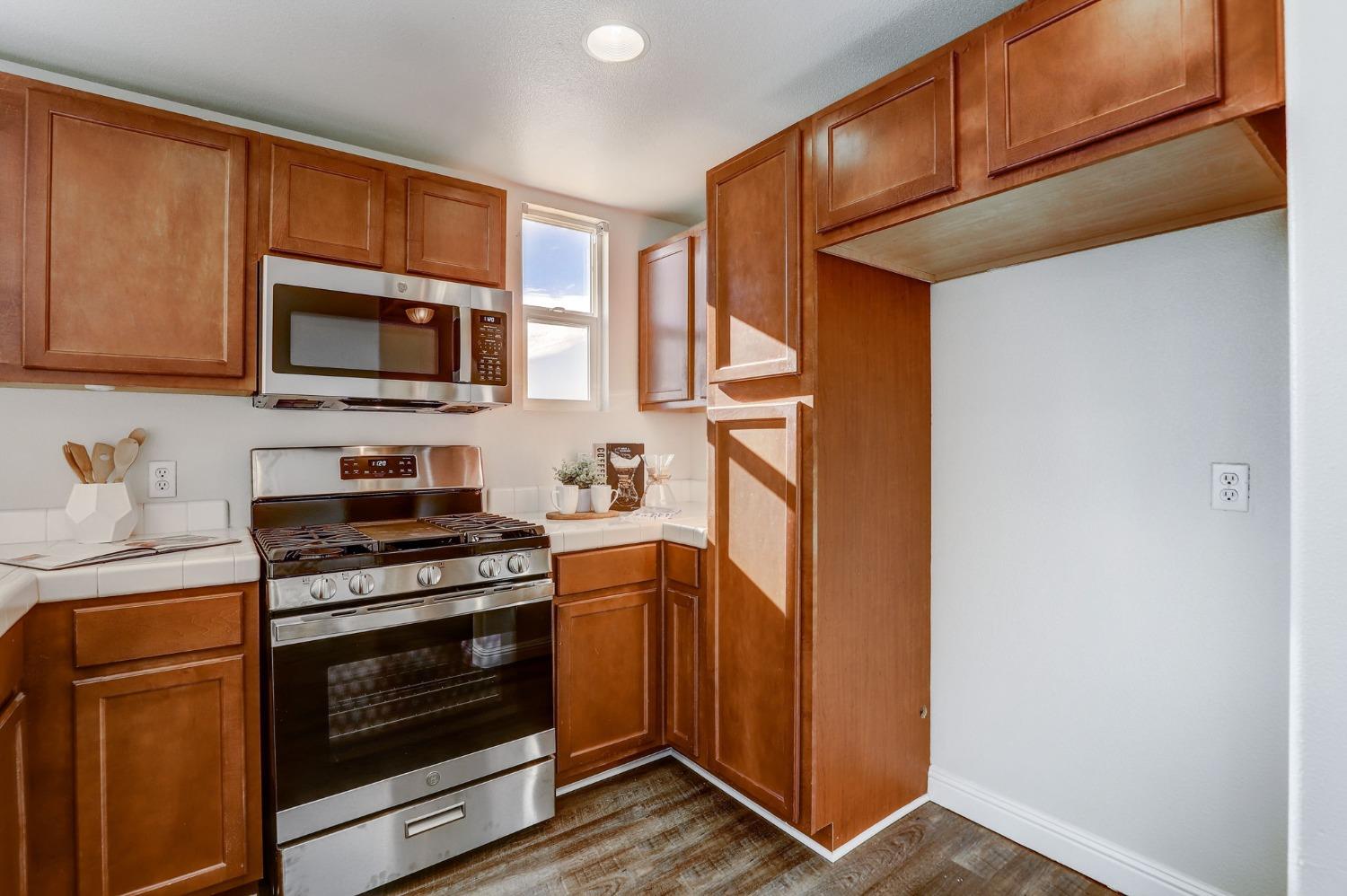 4800 Westlake Parkway 1208