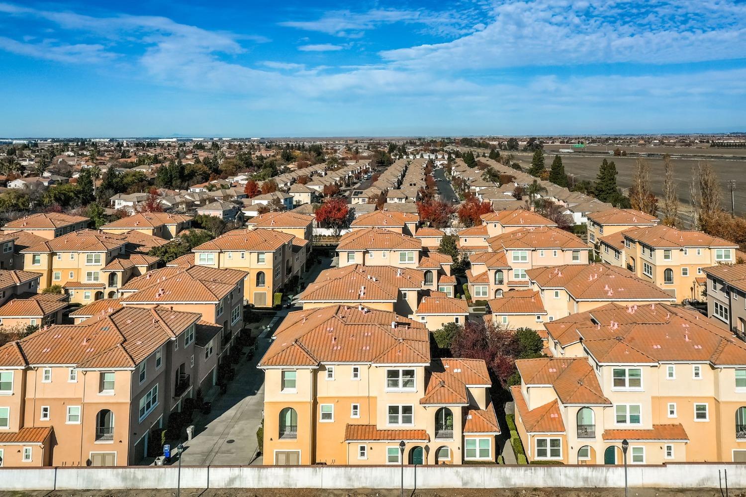 4800 Westlake Parkway 1208