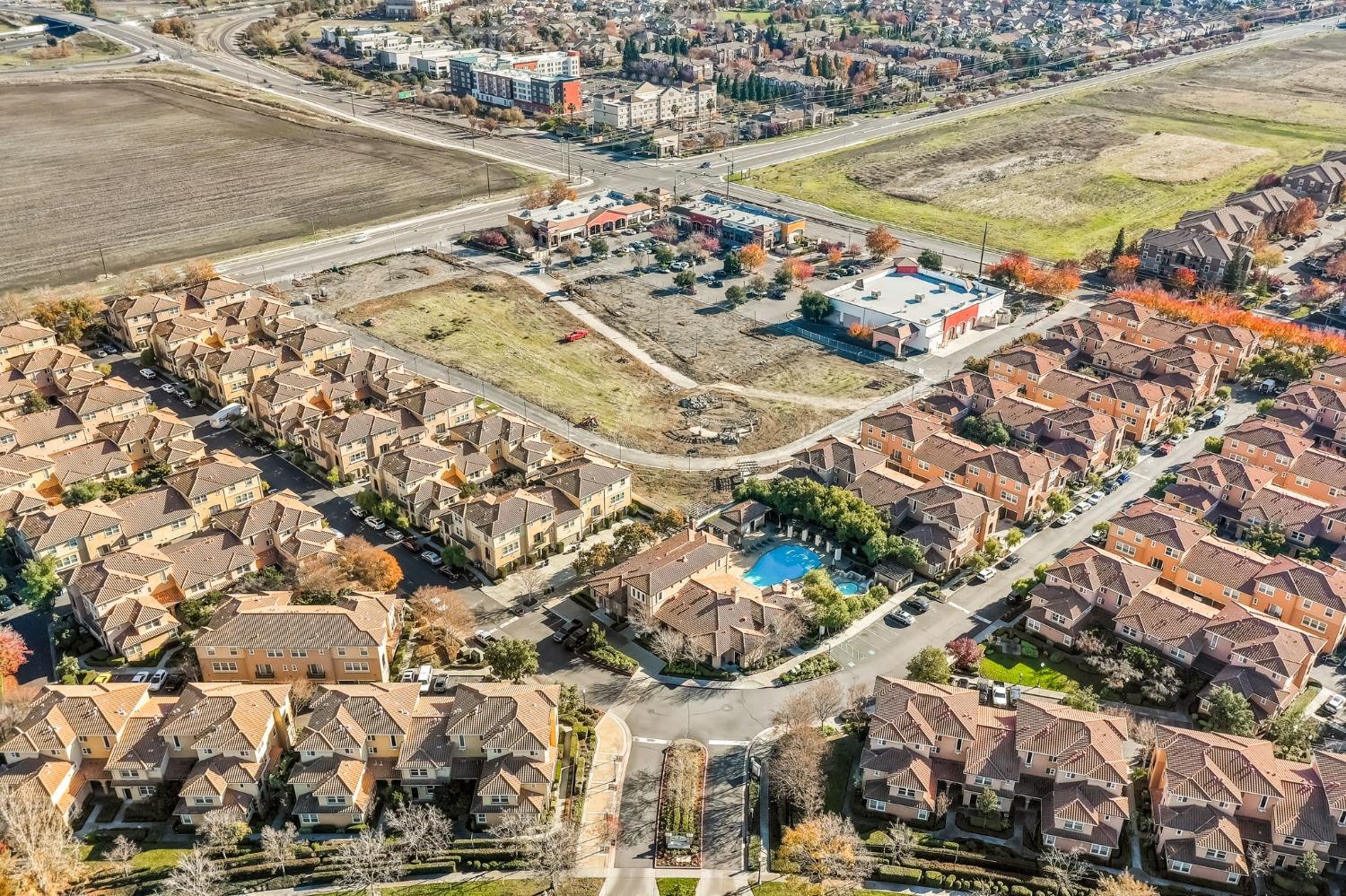 4800 Westlake Parkway 1208