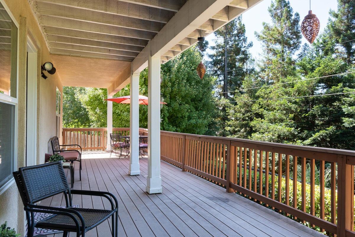 2920 Knollwood Drive