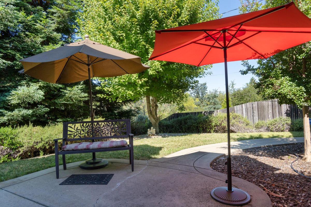 2920 Knollwood Drive