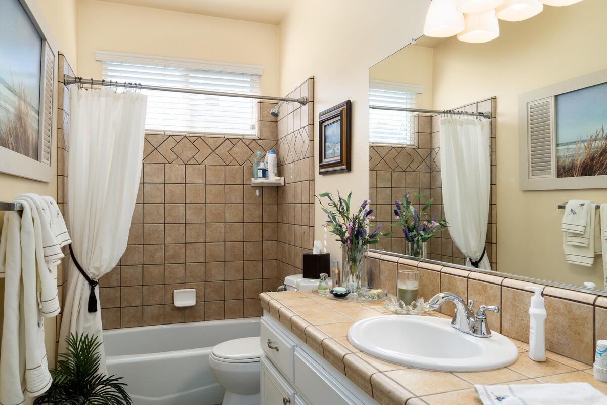 2920 Knollwood Drive