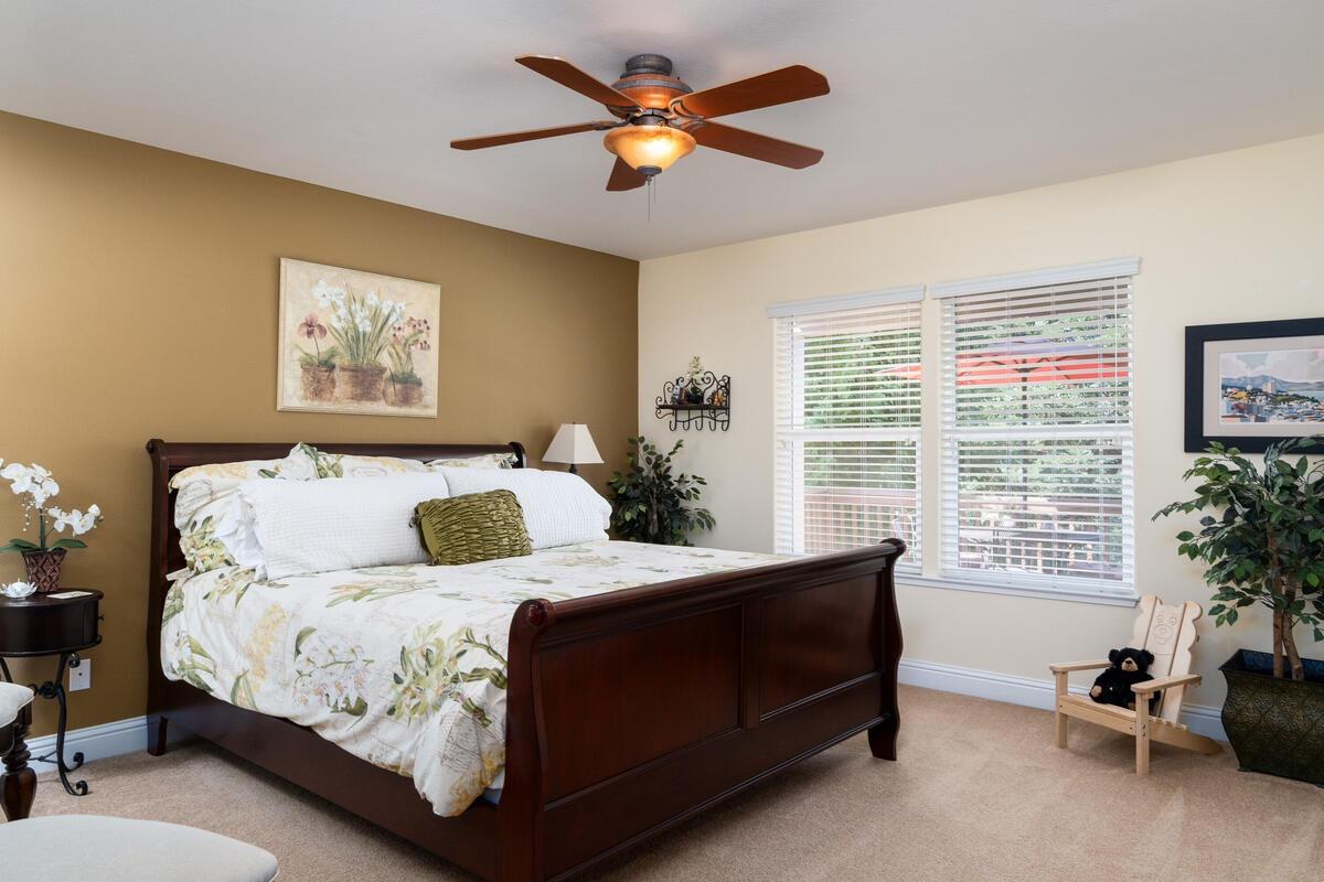 2920 Knollwood Drive