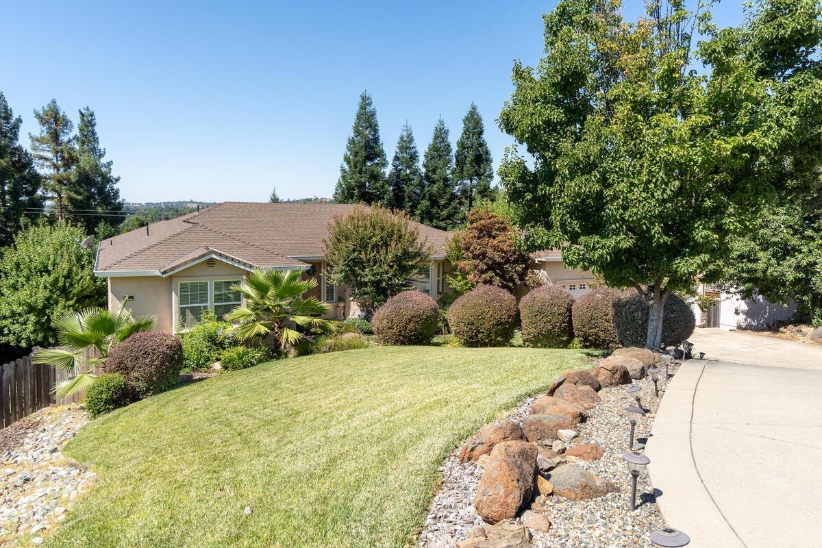 2920 Knollwood Drive