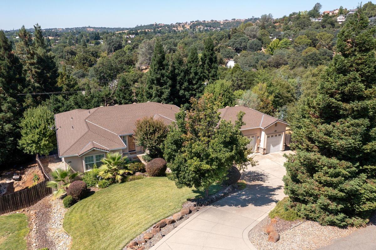 2920 Knollwood Drive