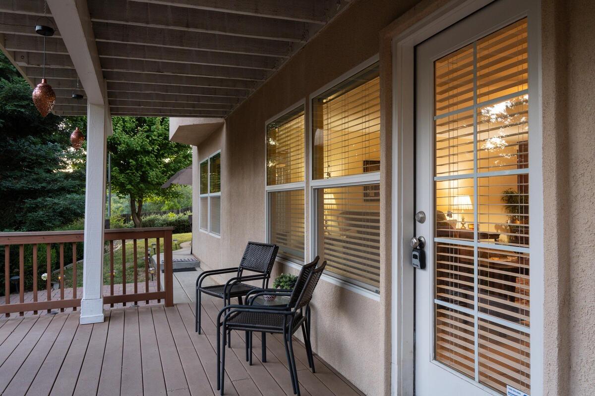 2920 Knollwood Drive