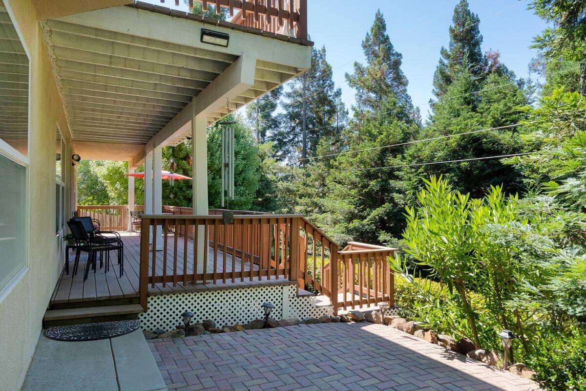 2920 Knollwood Drive