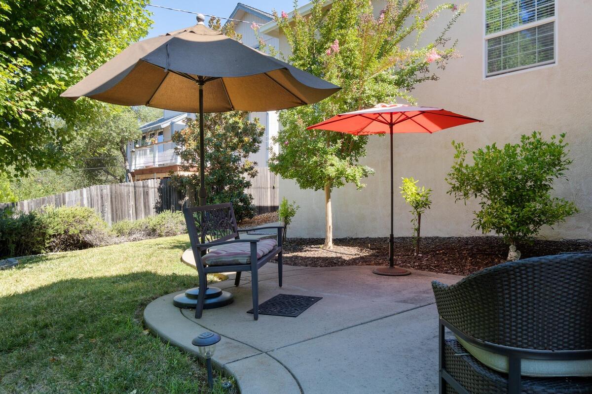 2920 Knollwood Drive