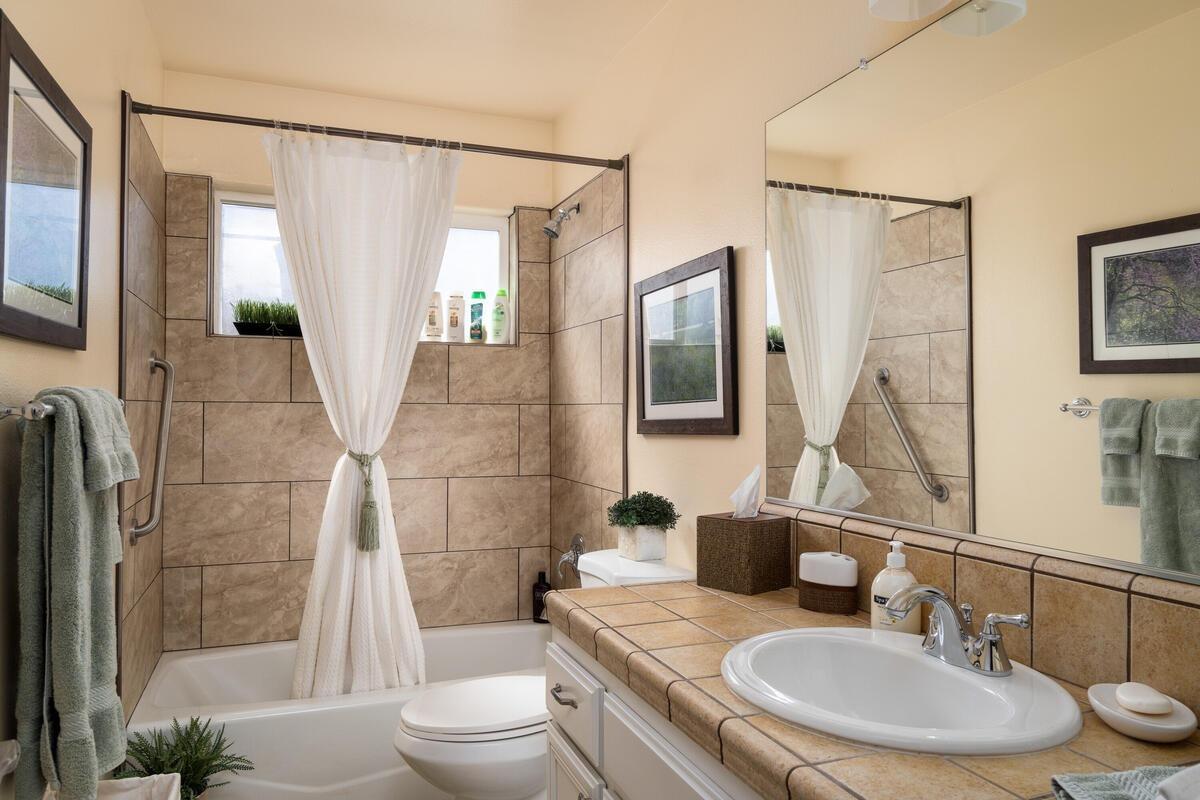 2920 Knollwood Drive