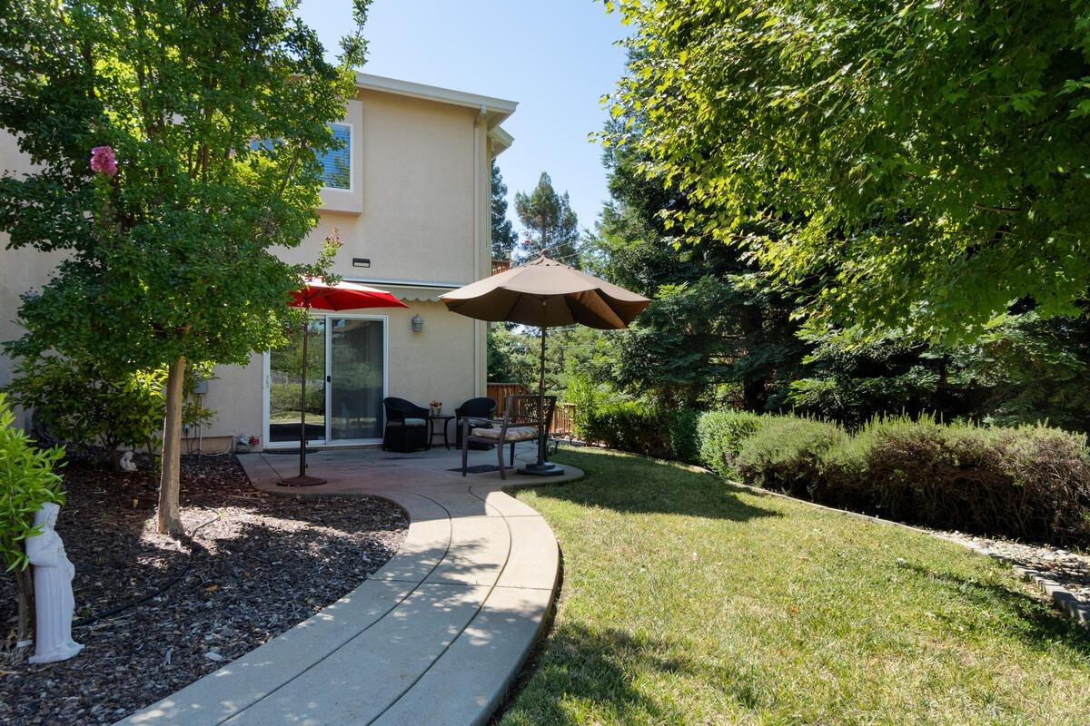 2920 Knollwood Drive