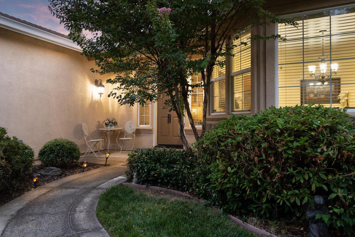 2920 Knollwood Drive