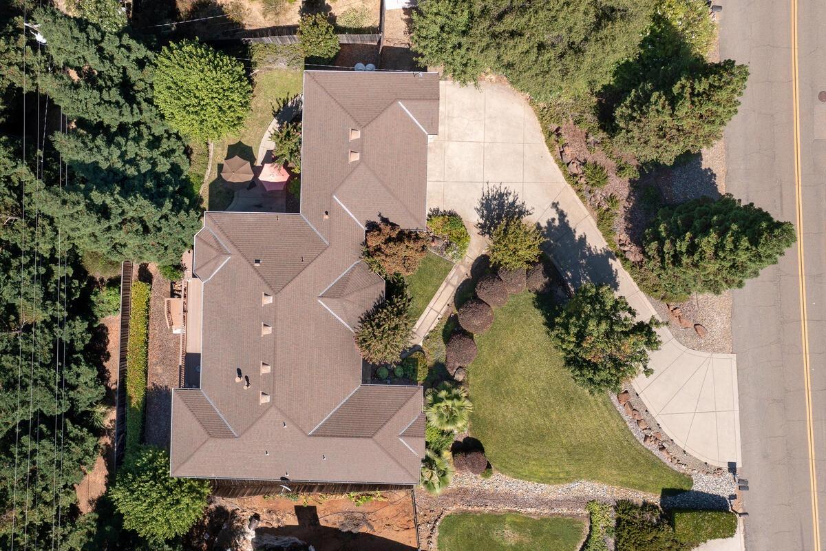 2920 Knollwood Drive