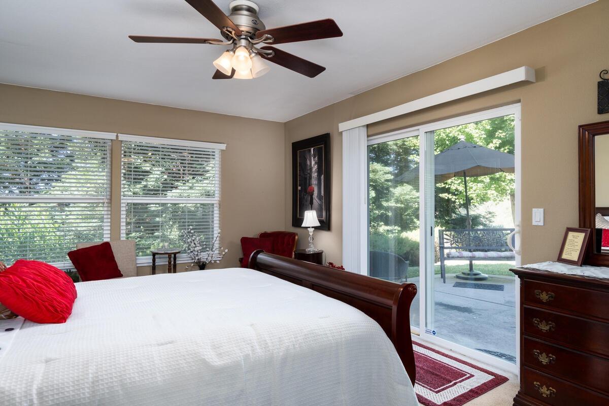 2920 Knollwood Drive