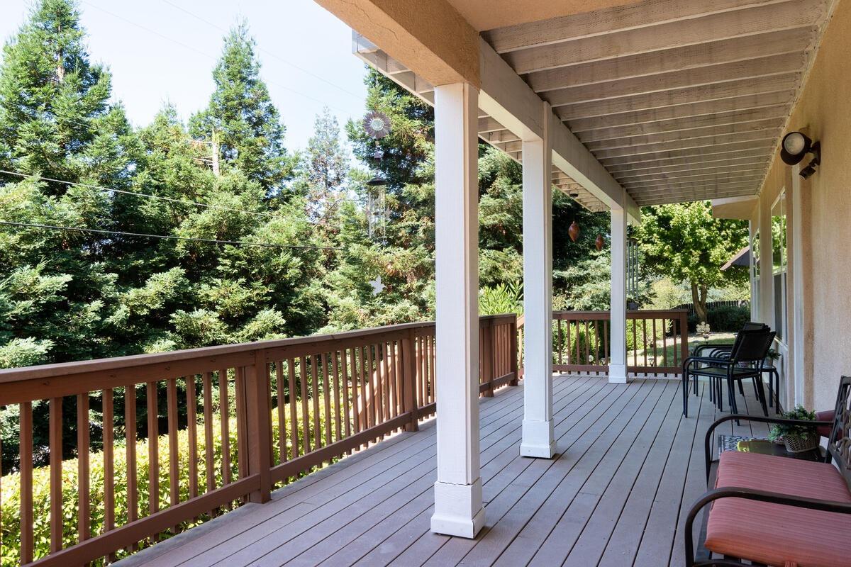 2920 Knollwood Drive