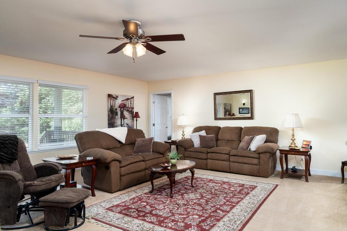 2920 Knollwood Drive