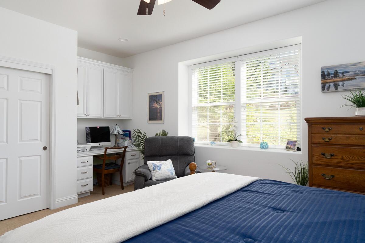 2920 Knollwood Drive