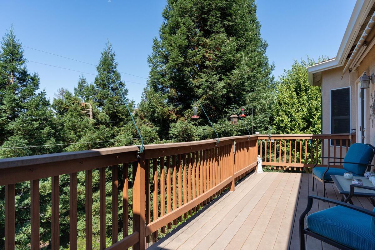 2920 Knollwood Drive