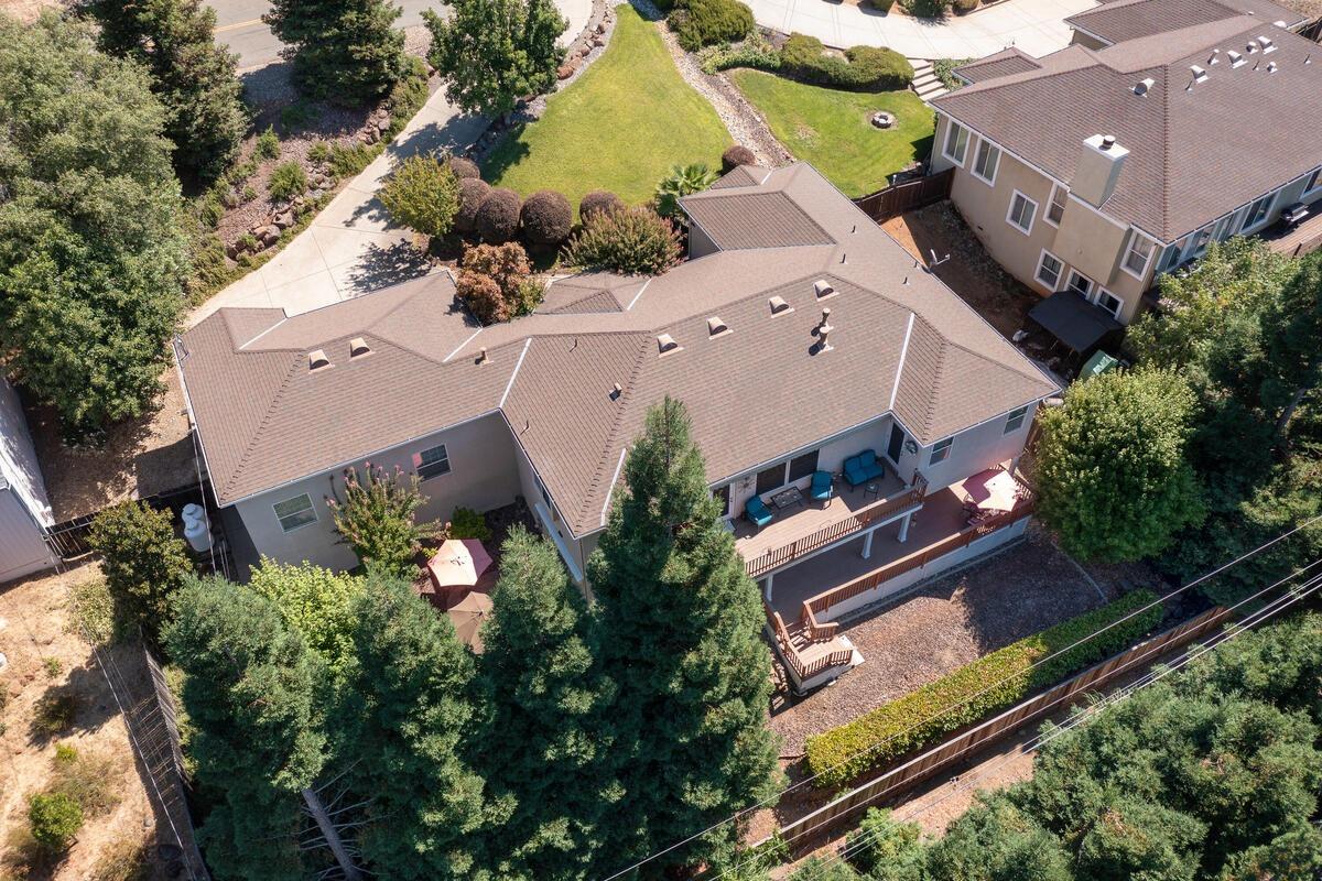 2920 Knollwood Drive