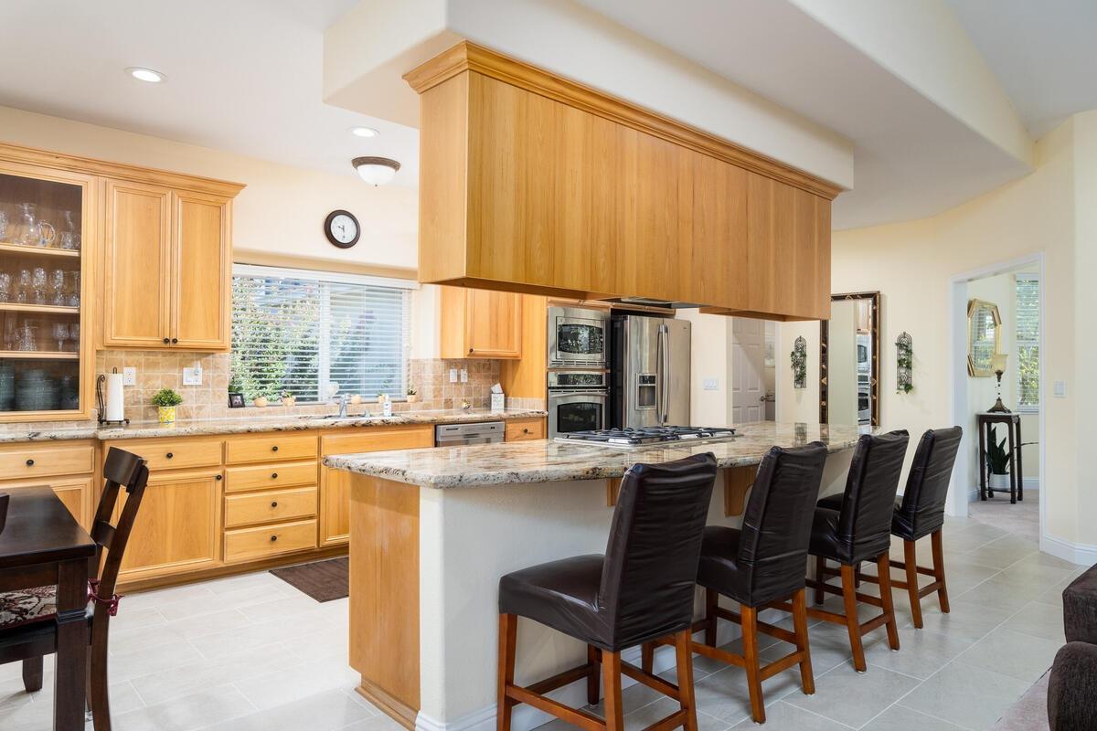 2920 Knollwood Drive