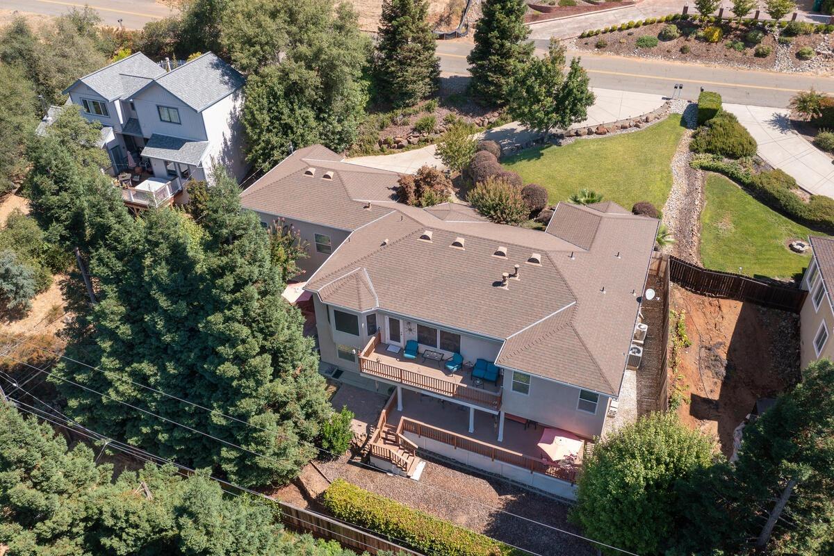 2920 Knollwood Drive