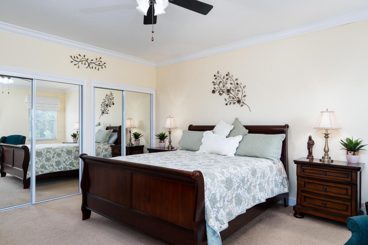 2920 Knollwood Drive