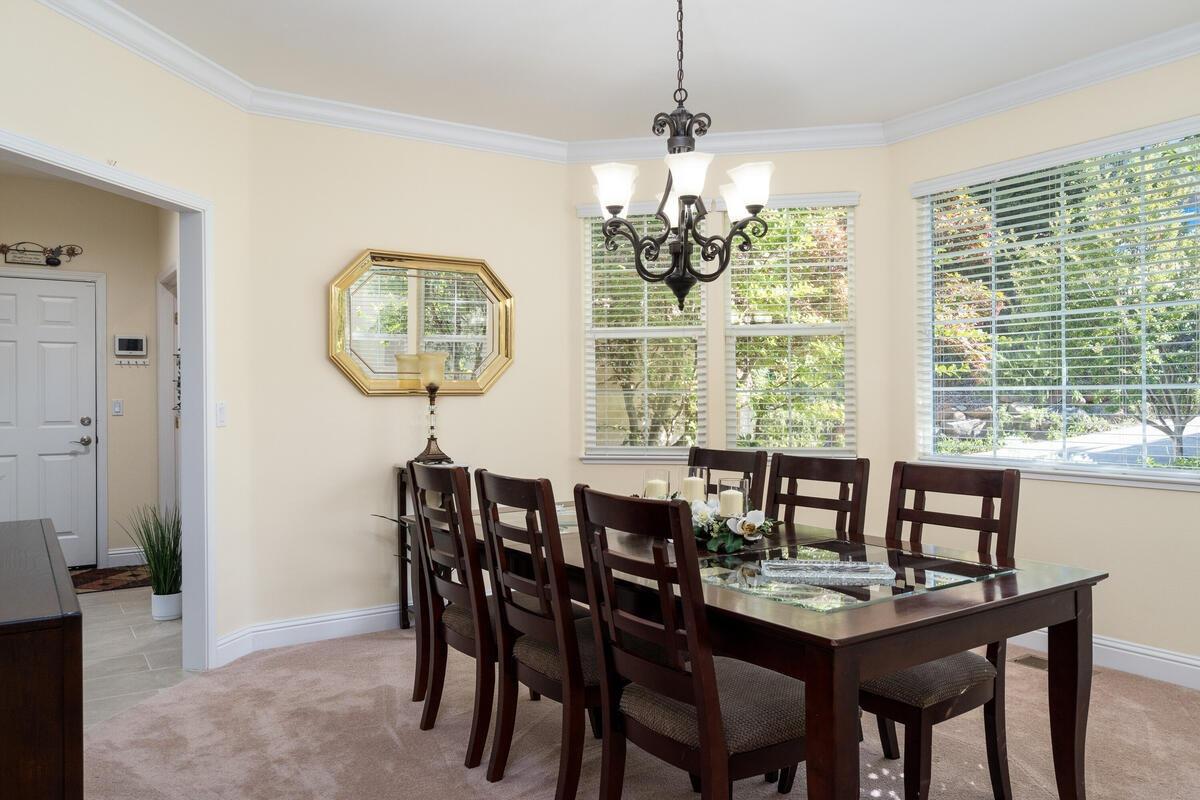 2920 Knollwood Drive