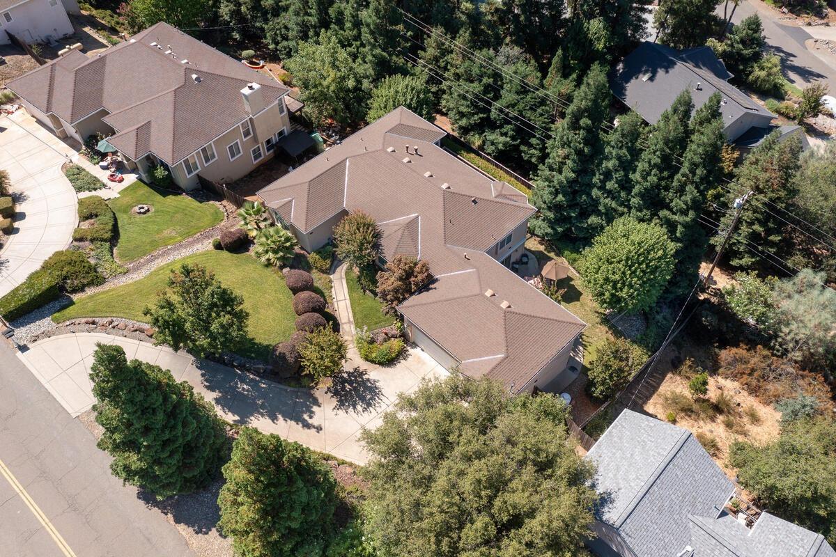 2920 Knollwood Drive