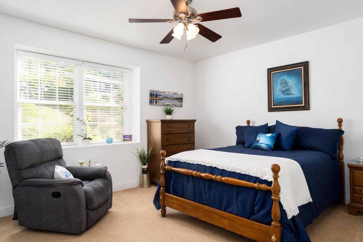 2920 Knollwood Drive