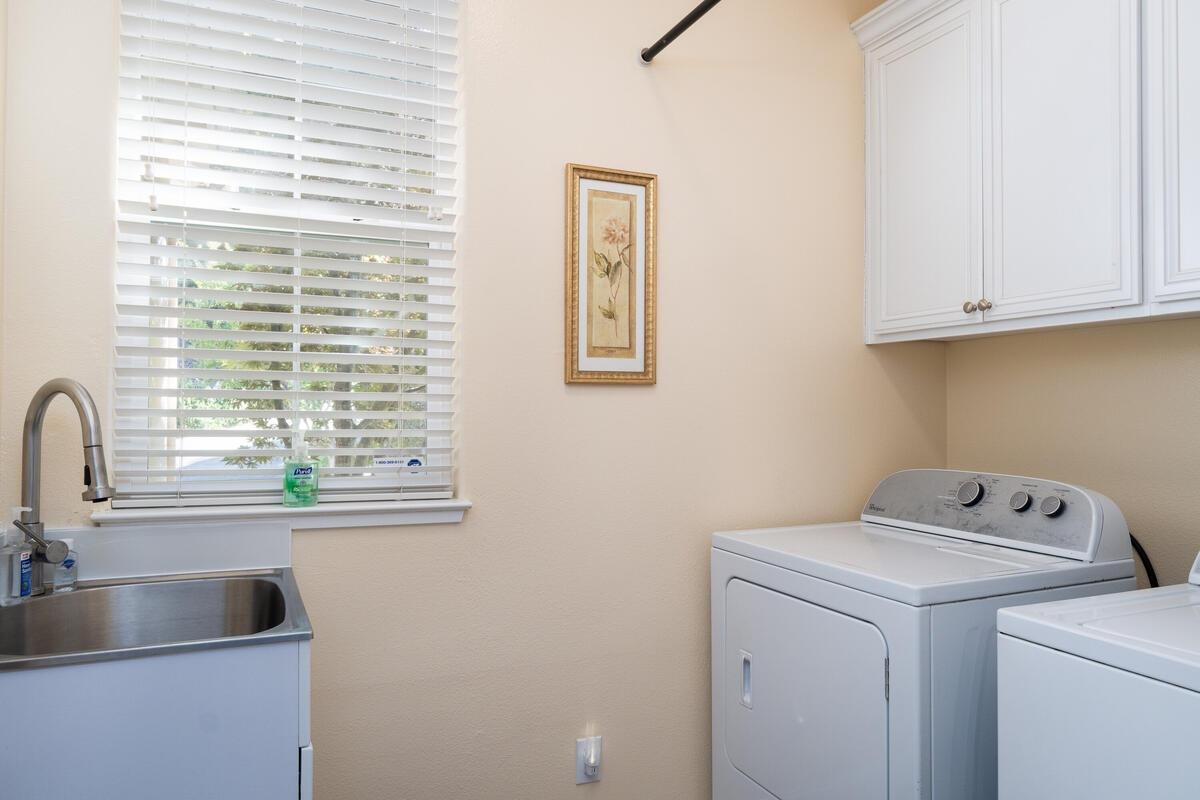 2920 Knollwood Drive