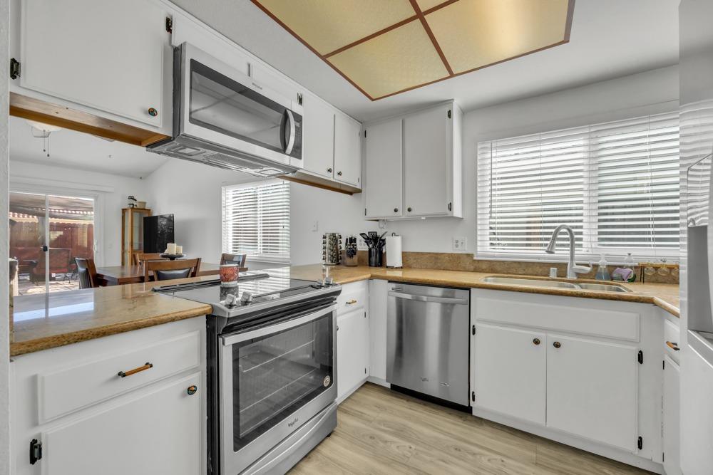 2259 Apple Orchard Court