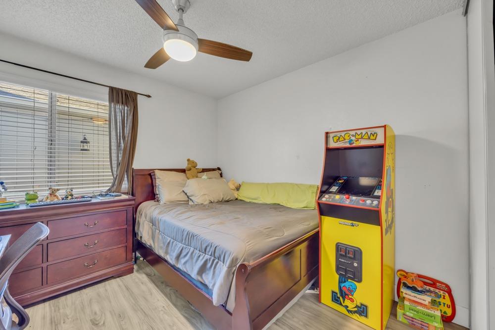 2259 Apple Orchard Court