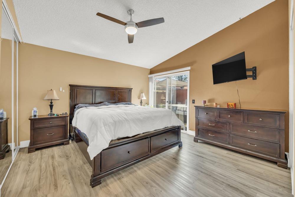 2259 Apple Orchard Court